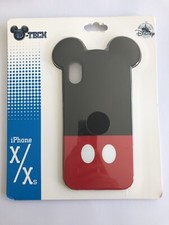 Coque Case IPhone Apple X / XS