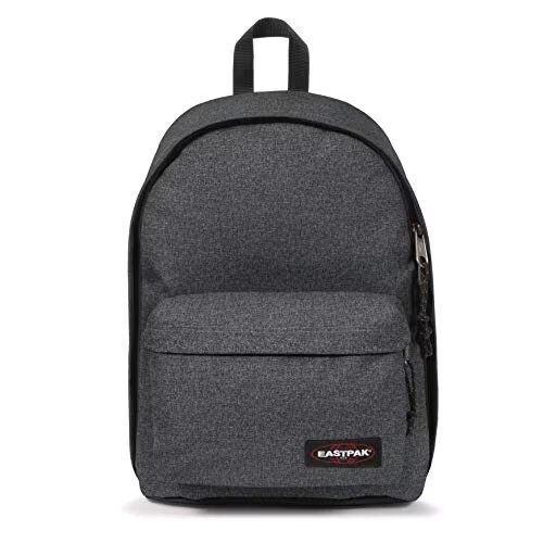 Eastpak out office - office, sac