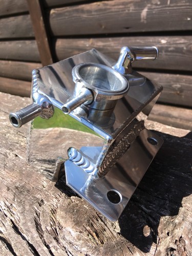 Pour subaru impreza tête - pour,