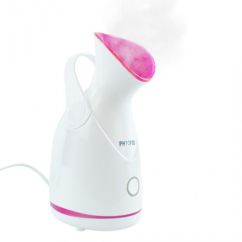 Sauna psyopus atomizer - sauna,