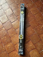 Darth vader Ultimate Fx