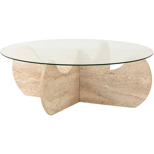 Table basse himalayas x - table, himalayas,