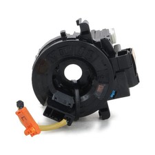 Contacteur tournant - Peugeot