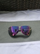 VTG Bolle Contour ll