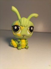 Figurine LPS  Littelest Pet