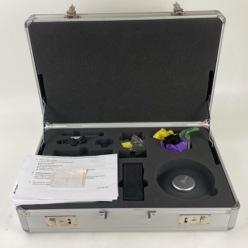 Philips lfh 9172 360 - 9172/00,