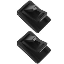  2PCS Portable ordinateur