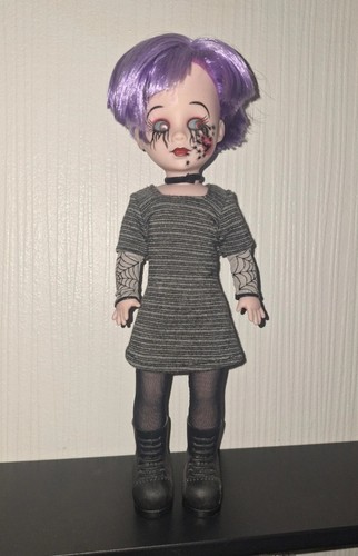 Poupée living dead dolls - poupée,