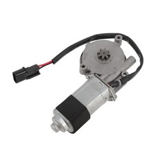 No.8978984800 Moteur De