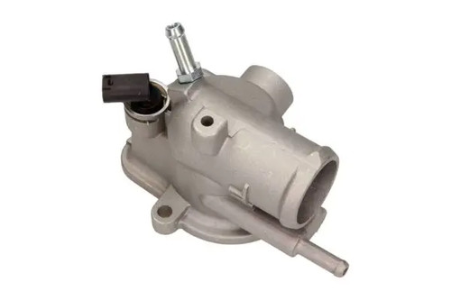 Thermostat 0036 maxgear - thermostat,