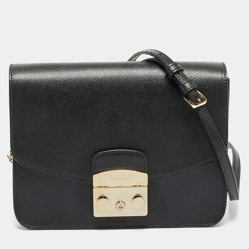 Sac bandoulière cuir - sac,