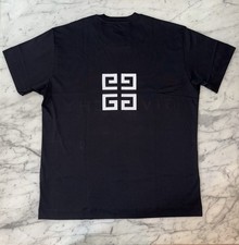 T-shirt Givenchy 
