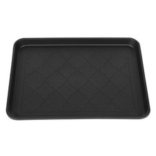  Chaussures en plastique