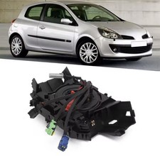 Contacteur Airbag Clio 3