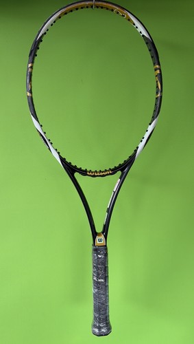 Wilson factor blade team - factor,