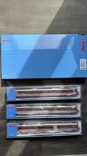 Coffret Voiture grand confort