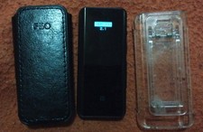 FIIO BTR 5 / MODEL  2021 +