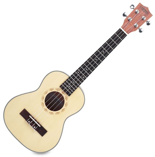 Ukulele tenor guitare hawaii - guitare,