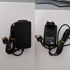 CHARGER MOTOROLA STARTAC 130