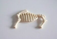 PLAYMOBIL (B4245) WESTERN -