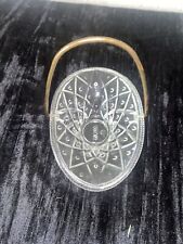 Très Joli Petit Panier En