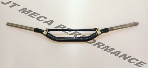 Guidon renthal twinwall - guidon,
