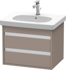 Duravit Ketho Two Drawer