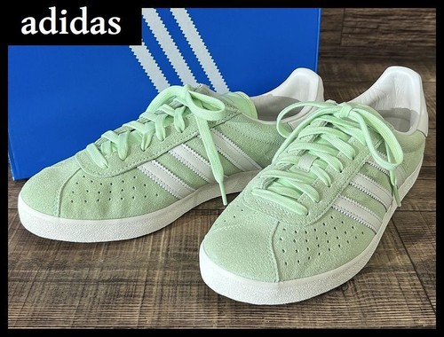 Worn only twice excellent - only,