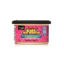 CALIFORNIA SCENTS Désodorisant Désodorisant pour voiture E301412100 Boîte 42g