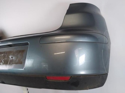Pare choc arriere seat - pare,