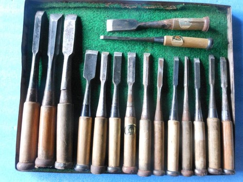 Lot outils travail - travail, du