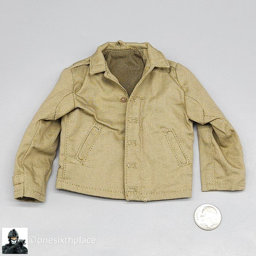 Scale did wwii us 2nd - wwii,