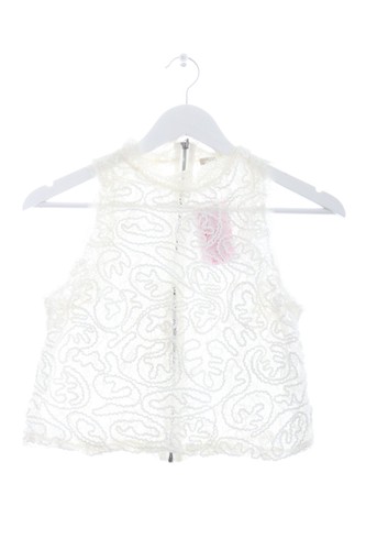 Zara trafaluc haut - haut, en