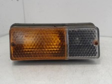 Optique avant secondaire gauche (feux)(clignotant) LADA NIVA PHASE 2 introuvable