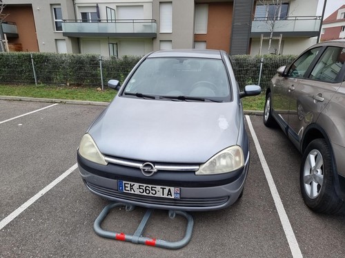 Cardan droit - , (transmission)