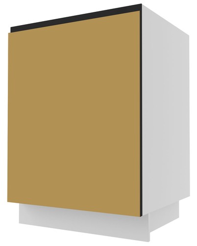 Meuble lavabo velden 60x82cm - meuble-lavabo,