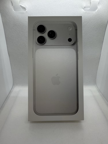 Apple iphone pro max - iphone,