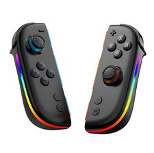 Manettes Compatible Nintendo
