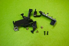 serrures - Revox B215