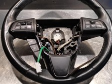 Volant MAZDA 6 2 PHASE 2 GDK4-32980