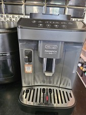 Machine A Cafés Delonghi