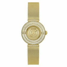 Montre Femme Guess GW0550L2