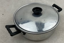 Ancienne XXème très belle