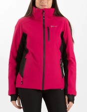 Veste De Ski MCKEE'S Femme
