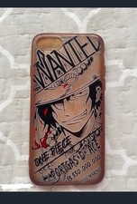 Coque iPhone 7-8 Portags.D