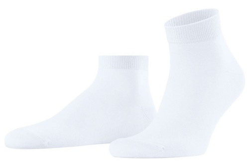 Burlington pour des hommes - burlington,