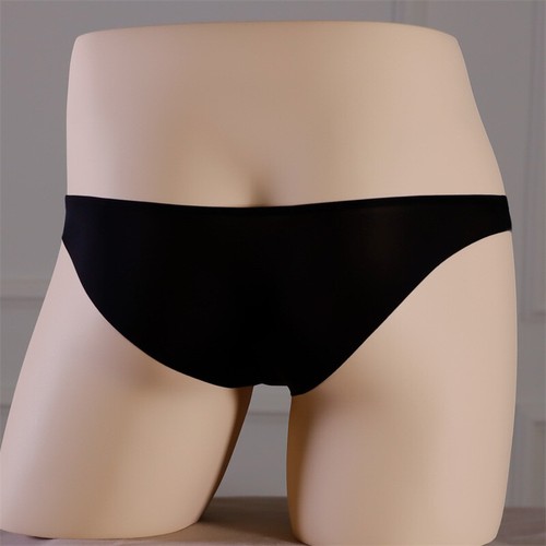 Lot slips string en - 2x, de