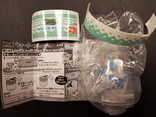 BO1Takara Tomy Pokemon Sun and