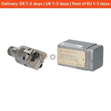 Cad Tools 140,420,000 deux