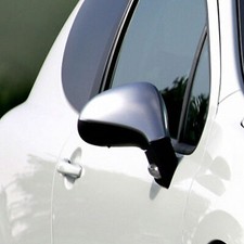 Cache Rétroviseur Droit Pour 207 Hatchback 2006-2013